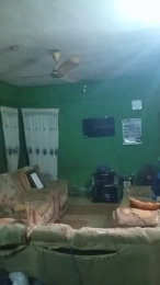 3 bedroom Flat / Apartment for sale Ipaja Lagos