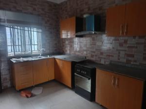 3 bedroom Flat / Apartment for rent Omole phase 2 Ojodu Lagos