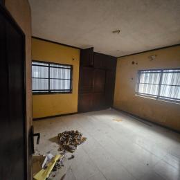 3 bedroom Flat / Apartment for rent CMD Road Kosofe/Ikosi Lagos
