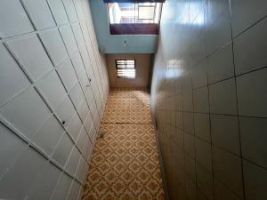 3 bedroom Flat / Apartment for rent Close To Isheri Idimu Bus Stop Lagos Isheri Egbe/Idimu Lagos