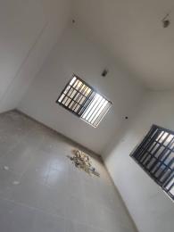3 bedroom Flat / Apartment for rent Mobil Ilaje Ajah Lagos