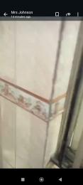 3 bedroom House for rent Opposite Ojodu Bus Stop Ojodu Lagos
