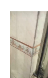3 bedroom House for rent Opposite Ojodu Bus Stop Ojodu Lagos