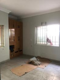 House for rent Ikate Elegushi Lekki Lagos
