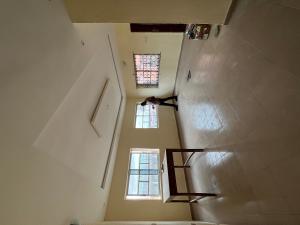 3 bedroom Flat / Apartment for rent Off Ajayi Road Ogba Ikeja Lagos Ajayi road Ogba Lagos