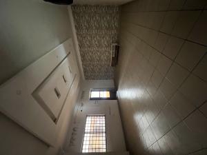 Flat / Apartment for rent Off College Road Ogba Ikeja Lagos Ifako-ogba Ogba Lagos