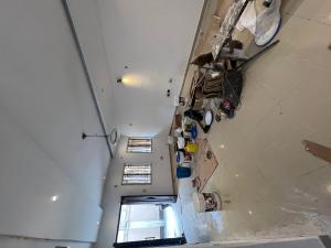 3 bedroom Flat / Apartment for rent Off College Road Ogba Ikeja Lagos Ifako-ogba Ogba Lagos