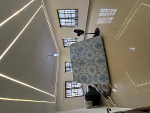 3 bedroom Flat / Apartment for rent Inside Western Estate Magodo Face1 Ojodu Lagos Magodo GRA Phase 1 Ojodu Lagos