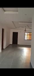 3 bedroom Flat / Apartment for rent Ajao Estate Ikeja Mma Airport Road(Ikeja) Ikeja Lagos