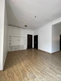 3 bedroom House for rent Egbeda Alimosho Lagos
