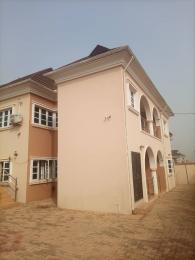 3 bedroom Flat / Apartment for rent At The Back Of Bolad Event Center Akala Express Ibadan Oyo