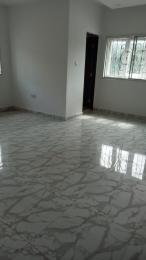 3 bedroom Flat / Apartment for rent Eleganza Estate VGC Lekki Lagos