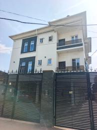 3 bedroom Flat / Apartment for rent Sawmill Gbagada Ifako-gbagada Gbagada Lagos
