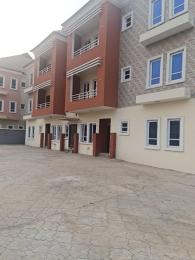 3 bedroom House for rent Ikeja GRA Ikeja Lagos