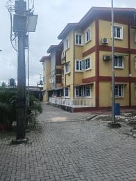 3 bedroom House for rent Lawanson Surulere Lagos