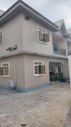 3 bedroom House for rent Off Admiralty Way Lekki Phase 1 Lekki Phase 1 Lekki Lagos