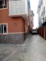 3 bedroom House for rent Ikorodu road(Ilupeju) Ilupeju Lagos