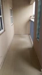 House for rent  Magodo GRA Phase 1 Ojodu Lagos