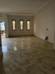 3 bedroom House for rent Masha Surulere Lagos
