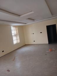 3 bedroom House for rent Mende Maryland Lagos