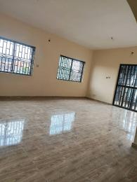 3 bedroom House for rent Onipanu Shomolu Lagos