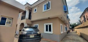 3 bedroom Flat / Apartment for rent Opic Estate Isheri North Ojodu Lagos
