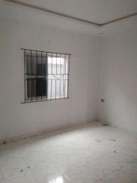 3 bedroom House for rent Alagomeji Yaba Lagos