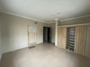 3 bedroom House for rent Oregun Ikeja Lagos