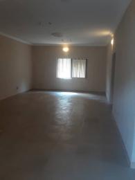 3 bedroom House for rent Egbeda Alimosho Lagos