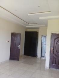 3 bedroom House for rent Oribanwa Phase 2 Oribanwa Ibeju-Lekki Lagos