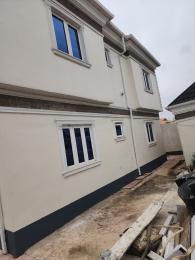 3 bedroom Flat / Apartment for rent At The Back Of Foodco Akala Express Ibadan Oyo