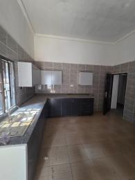 3 bedroom House for rent Katampe Main Katampe Main Abuja