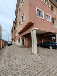 3 bedroom House for rent Tarred Road Mabushi Mabushi Abuja