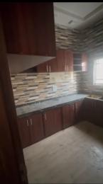 3 bedroom House for rent By Apo Primary, Apo, Abuja Apo Abuja