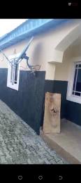 3 bedroom Flat / Apartment for rent Federal Housing, Lugbe, Abuja Lugbe Abuja