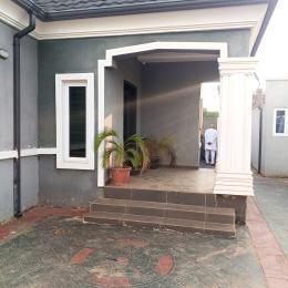 3 bedroom Flat / Apartment for rent Bluestone Estate Mowe Obafemi Owode Ogun