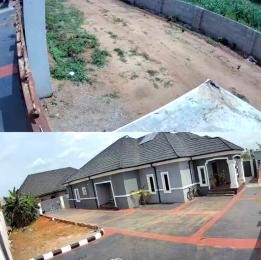 3 bedroom Flat / Apartment for rent Bluestone Estate Mowe Obafemi Owode Ogun