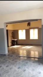 3 bedroom House for rent Lokogoma Abuja