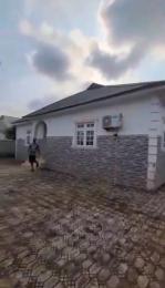 3 bedroom House for rent Lokogoma, Abuja Lokogoma Abuja
