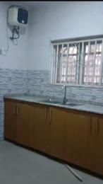 3 bedroom House for rent Lokogoma Abuja Lokogoma Abuja