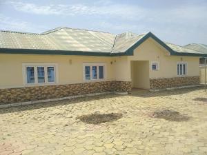 3 bedroom House for sale Suncity Estate, Galadimawa Abuja