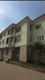 3 bedroom Flat / Apartment for rent Mabushi Close To Wuse2 By Banex, Mabushi, Abuja Mabushi Abuja