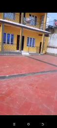 3 bedroom Commercial Property for rent Total Filling Station Ring Road Ring Rd Ibadan Oyo