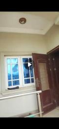 3 bedroom Flat / Apartment for sale Mowe Obafemi Owode Ogun