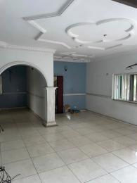 3 bedroom Flat / Apartment for sale Oke Olu Street Iponri Suruler Western Avenue Surulere Lagos