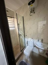 3 bedroom House for sale Surulere Lagos