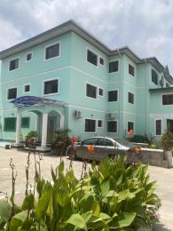 3 bedroom Flat / Apartment for rent Jabi Main, Jabi, Abuja Jabi Abuja