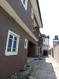 3 bedroom Flat / Apartment for rent Agungi Lekki Lagos