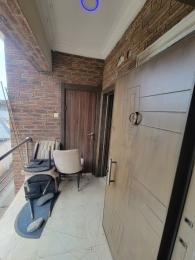 3 bedroom Flat / Apartment for rent Unity Estate Badore Badore Ajah Lagos