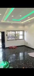 3 bedroom House for rent Agungi Estate Agungi Lekki Lagos